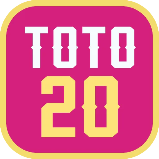 toto20