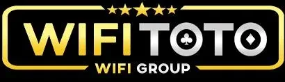 wifitoto