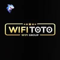 Logo wifitoto